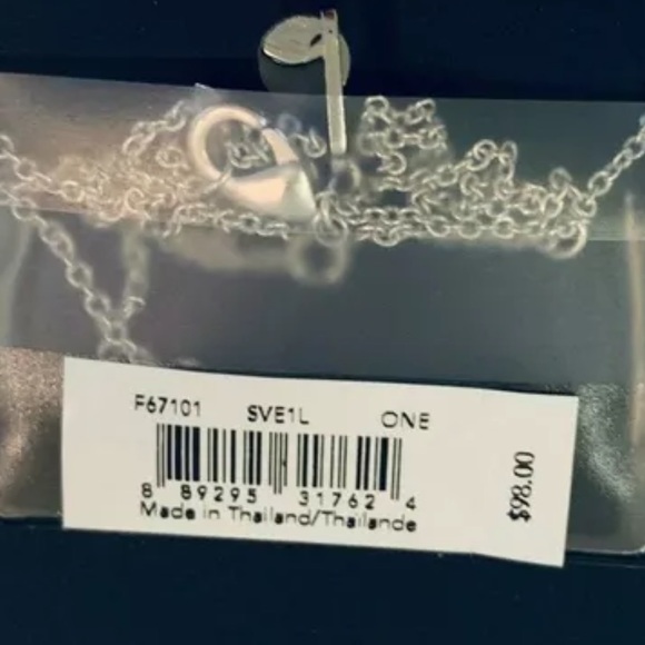 🆕Coach CHERRY 🍒RAINBOW 🌈 16"-18", *PRIDE* - Picture 4 of 6